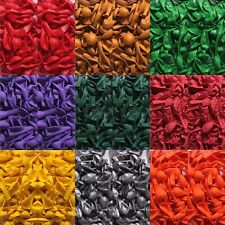 WHOLESALE BALLOONS 100-5000 Latex BULK PRICE JOBLOT Quality Any Occasion BALLONS