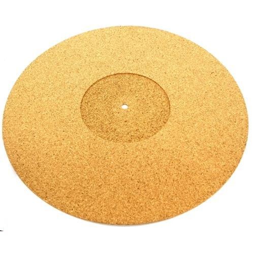 Tonar pure cork - tonar,