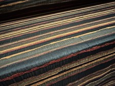 Taffeta Fabric, Per Metre -