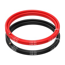 MMOBIEL 12 AWG Electrical