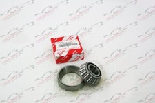 OE Toyota Output Shaft Rear