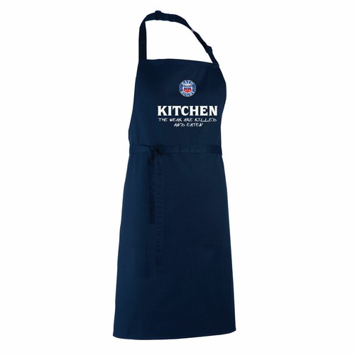 Bath rugby chefs kitchen - bath, /