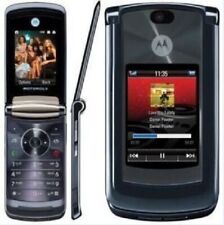 Motorola MOTO RAZR2 V9