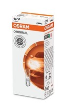  Osram 2723 284 W2X4.6d Bulb