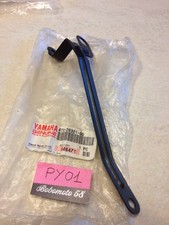 Yamaha 4TX-28321-00 TDM 850