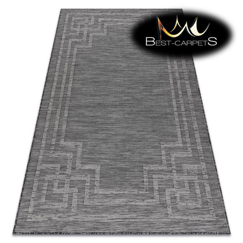 Amazing sisal rug - amazing,