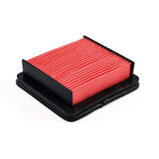 AIR INTAKE FILTER for Yamaha