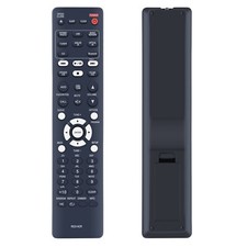 RC014CR Generic Replacement For Marantz Audio Receiver Remote Control M-CR612
