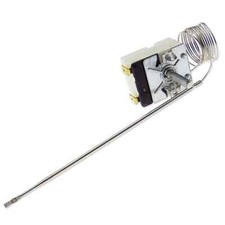 Lincat Oven Control Thermostat