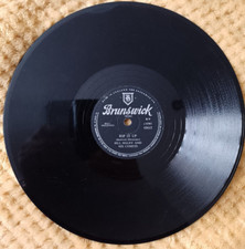 BILL HALEY AND HIS COMETS--RIP