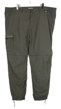 SCHOFFEL A.C.F Trousers Men's