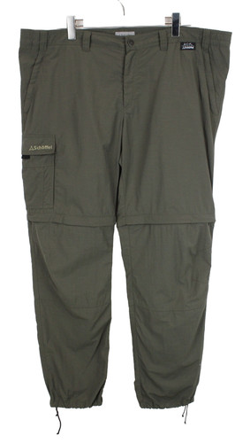 Schoffel trousers men s - schoffel,