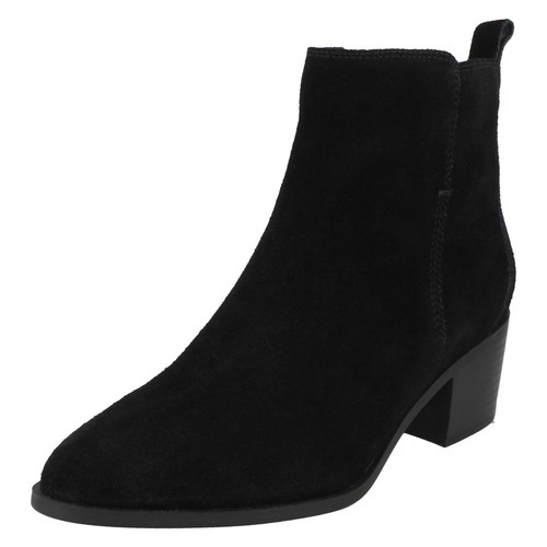 Ladies leather collection - 'ladies, collection'