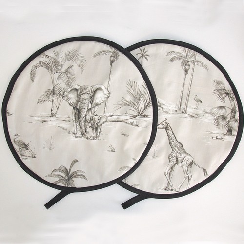Aga hob lid - aga,