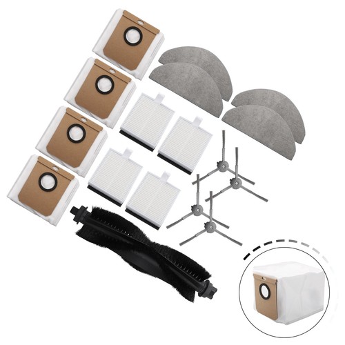 For hoover hg4 - for,