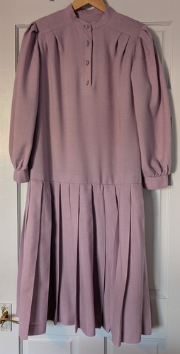 Vintage 20s 30s - , style