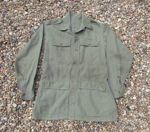 Original ww2 british indian - original,