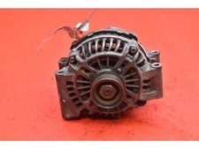 Chrysler PT Cruiser PT