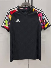 adidas Men's Activewear