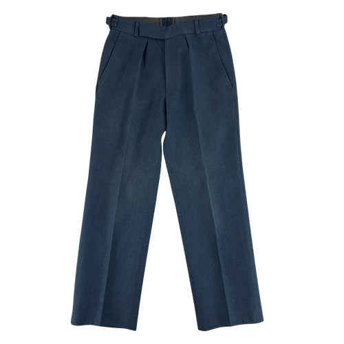 British raf surplus - surplus, trousers