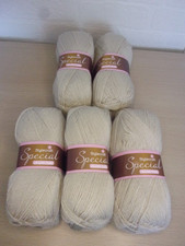 Joblot Bundle 500g Stylecraft