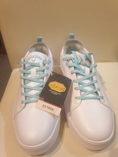 Callaway Leather Golf Shoes