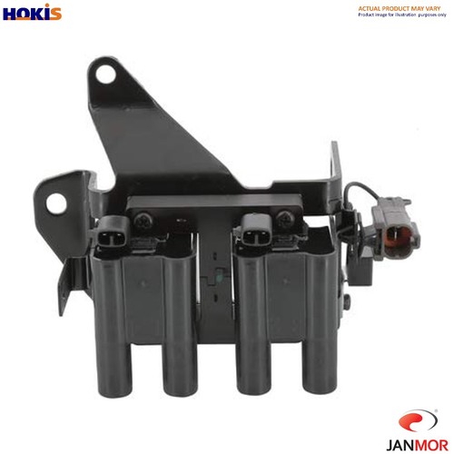 Ignition coil jm5058 for - ignition,