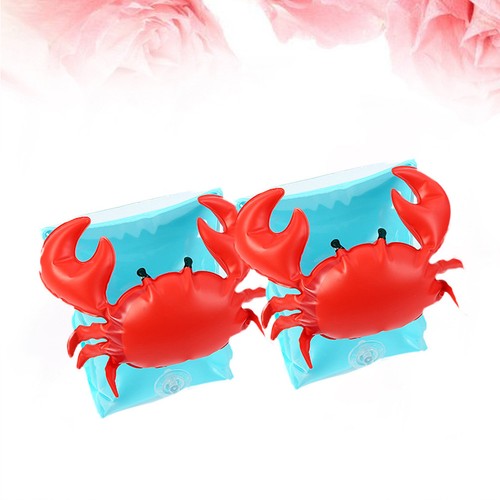 Baby arm bands toddler - arm,