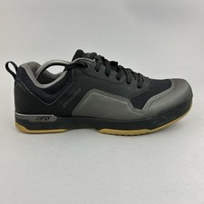 Specialized 2FO ClipLite Mountain Bike Clipless Spd Body Geometry Shoes UK9.6