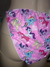 CUTE PINK  PONY QUEST MY