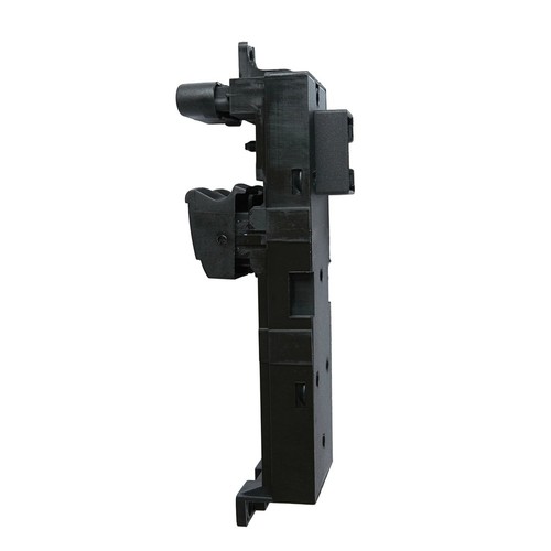 For ford galaxy 1995 - ford, 1995-2006