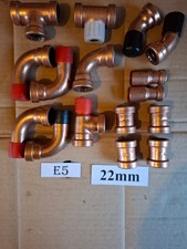 Pegler yorkshire copper - pegler,
