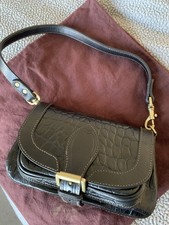 Mulberry Belle Kenya Bag