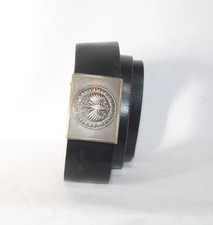 Vintage West German Army