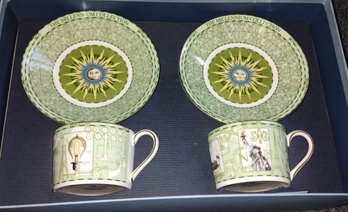 Wedgewood bone china a - bone,