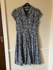 Seasalt Beatrice Vintage Style