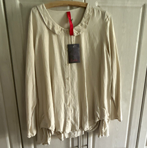 Ewa walla women - walla, women’s