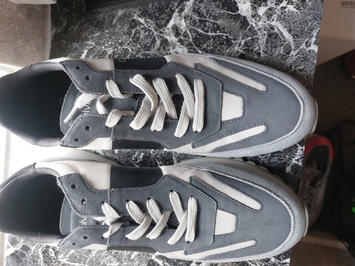 Calvin klein men reggy - klein, run