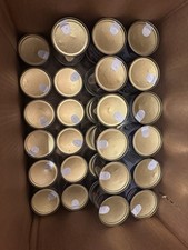 Jelly beans 65g tin can sweets Salysol Spanish candy 