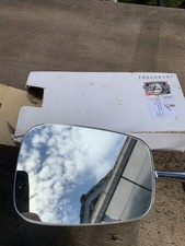  VW Beetle Classic  Drivers