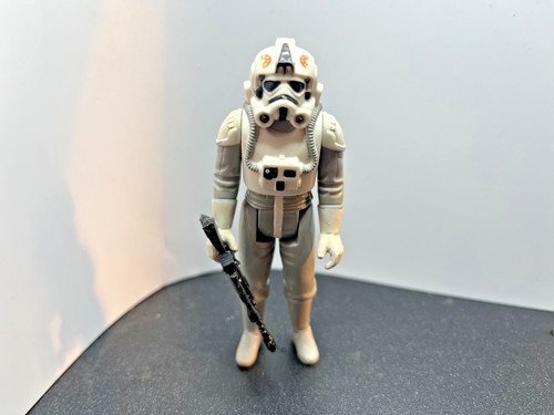 Vintage star wars driver - wars, at