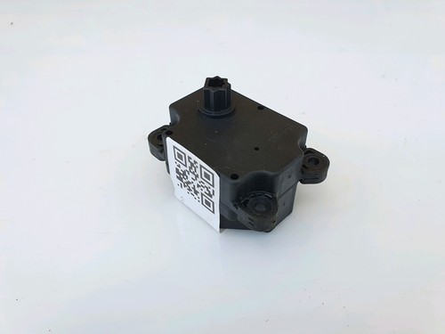 Volvo c30 533 - 533, heater