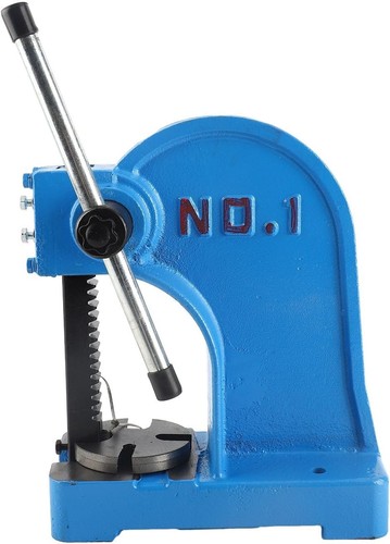 Ftvogue ton arbor press - ftvogue,