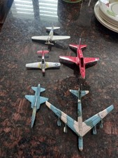 Matchbox sky busters - matchbox,