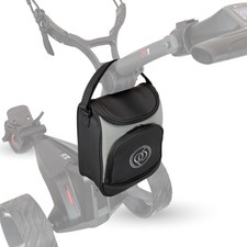 PowerBug Golf Buggy Caddy Pack