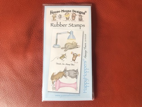 Joanna sheen house - sheen, mouse