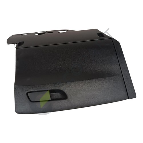 Mk5 audi glove - b9,