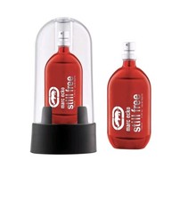 Marc ecko  Still Free 75ml  Eau De Toilette Clearances Free Postage