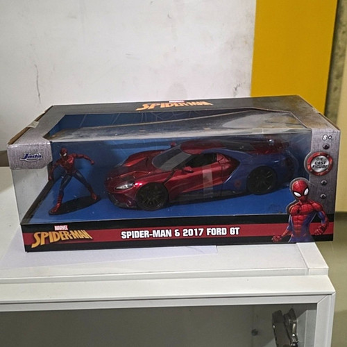 Bundle - dc,
