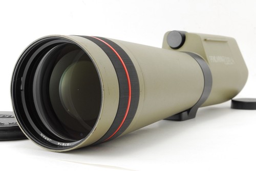 Near mint kowa prominar - mint+++],
